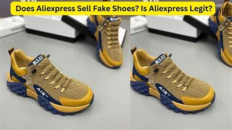 does aliexpress sell fake shoes|are aliexpress shoes real.